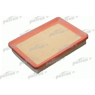 Фильтр воздушный PATRON PF1153 фото