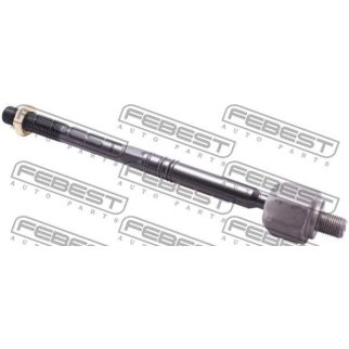 Тяга рулевая FEBEST 1622-166 фото