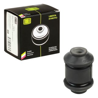 Сайлентблок TRIALLI SB 1840 фото