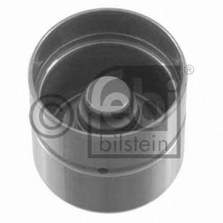 Толкатель клапана гидравлический FEBI 21994 фото