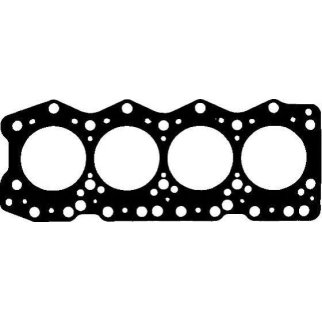 Прокладка головки блока Payen BE580 фото