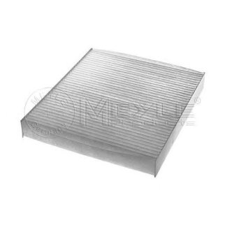 Фильтр салона Meyle 36-12 319 0000 фото