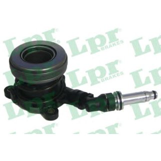 Подшипник выжимной Lpr 3220P фото