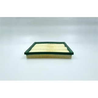 Фильтр воздушный BIG FILTER GB-916 фото 2