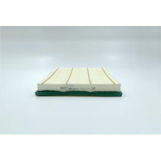 Фильтр воздушный BIG FILTER GB-916 фото 3