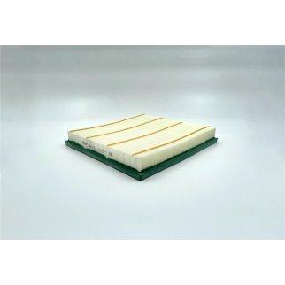 Фильтр воздушный BIG FILTER GB-916 фото 4