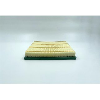 Фильтр воздушный BIG FILTER GB-916 фото