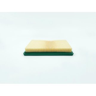 Фильтр воздушный BIG FILTER GB-9668 фото 3