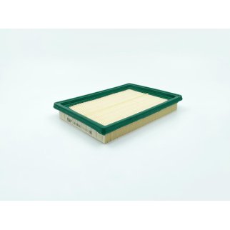 Фильтр воздушный BIG FILTER GB-9668 фото 4