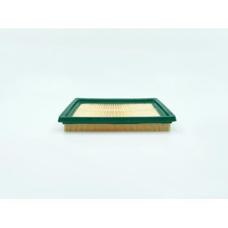 Фильтр воздушный BIG FILTER GB-9668 фото