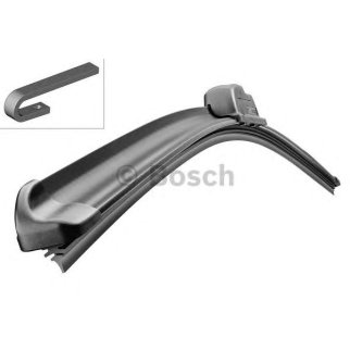 Щетка стеклоочистителя BOSCH 3 397 004 644 фото