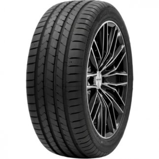 Шина Легковая HiFly HF820 R17 215/55 98W TL фото