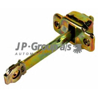 Ограничитель двери JP Group 1189802800 фото