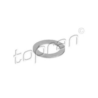 Шайба topran 115092015 фото