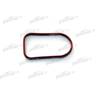Прокладка впускного коллектора PATRON PG5-1021 фото