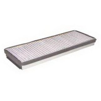 Фильтр салона SAKURA CA5301 фото