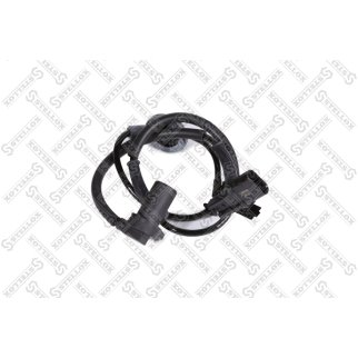 06-65537-SX_датчик ABS! перед.прав. Hyundai Getz 02> фото