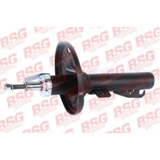 Амортизатор передний BSG BSG 30-300-035 фото
