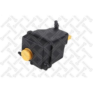 75-51237-SX_бачок расширительный! BMW X53 E53 4.4i/4.8is 03> фото