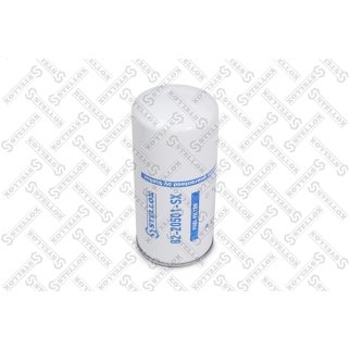 82-20501-SX_фильтр топливный! H200 D93 M18x1.5  DEUTZ, Volvo, Bomag фото