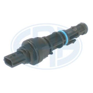 Датчик спидометра ERA 550776 фото