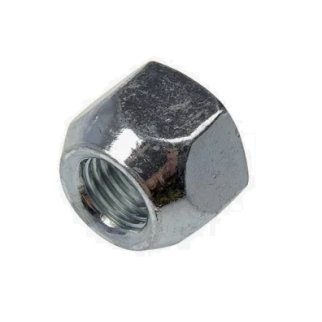 Гайка колеса TOYOTA 90942-01007 фото