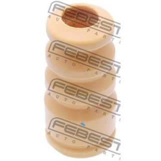 Отбойник переднего амортизатора FEBEST CHD-CAPF фото