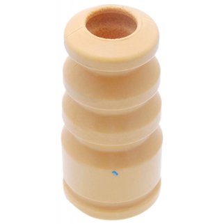 Отбойник переднего амортизатора FEBEST CHD-CAPF фото