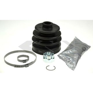 Пыльник ШРУСа GKN 303905 фото