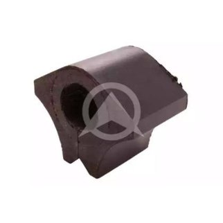 Втулка заднего стабилизатора SIDEM 863909 фото