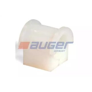 Втулка стабилизатора auger 51933 фото