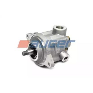 Насос гидроусилителя auger 80415 фото