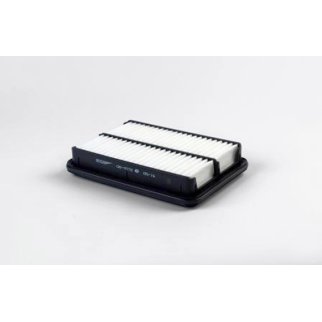 Фильтр воздушный BIG FILTER GB-9772 фото