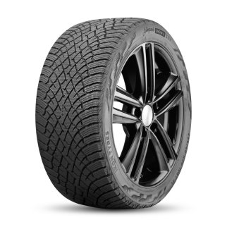 Шина Легковая Ikon Autograph Snow 5 SUV R22 275/50 115R TL фото