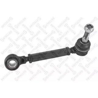 53-00734A-SX_рычаг заднего развала правый! Audi 100/200/А6 4WD 86-97 фото