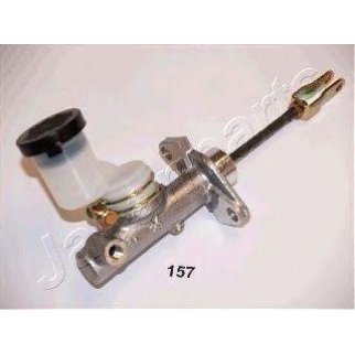 Цилиндр сцепления главный Japanparts FR-157 фото