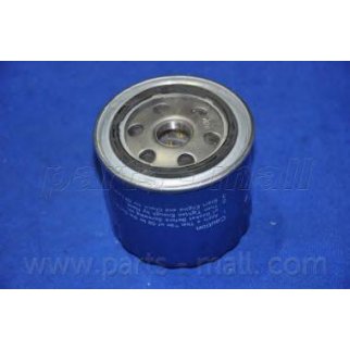 Фильтр масляный PARTS-MALL _PBD-001 фото