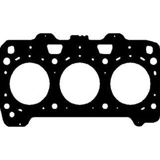 Прокладка ГБЦ Elring 123.022 фото