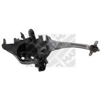 Рычаг задний MAPCO 51608 фото