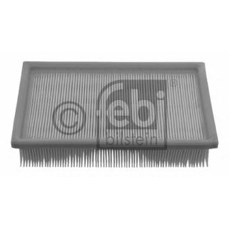 Фильтр воздушный FEBI 27032 фото