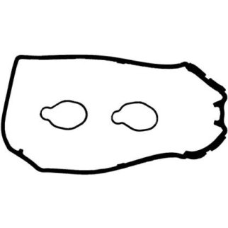 Прокладка клапанной крышки Victor Reinz 15-53947-01 фото