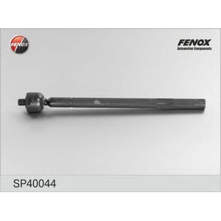 Тяга рулевая Fenox SP40044 фото