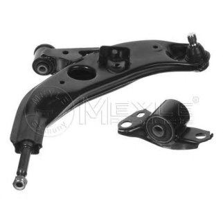 Рычаг передний Meyle 35-16 050 0035 фото