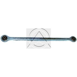 Рычаг задний SIDEM 35067 фото