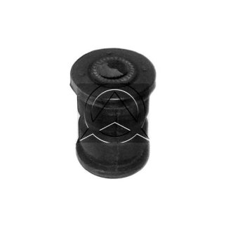 Сайлентблок рычага SIDEM 845640 фото