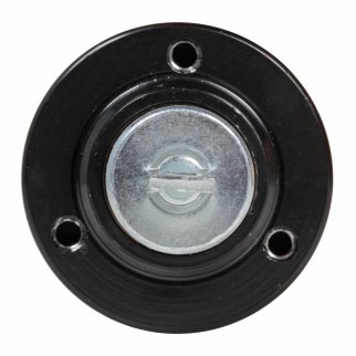 Реле втягивающее стартера для а/м BMW X5 (E53) (01-)/Land Rover Range Rover 2.4D/2.5D/3.0D (VSR 2603) фото 2