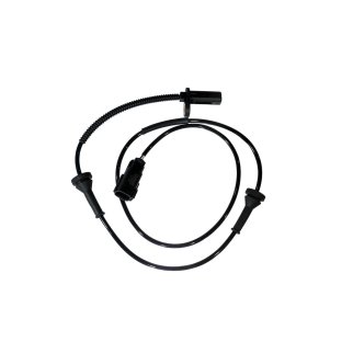 06-65808-SX_датчик ABS! перед. л. Volvo XC90 2.4-4.4i/D 02> фото 2