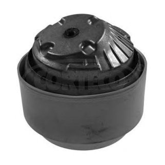 Опора двигателя CORTECO 80004614 фото