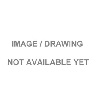 Вентилятор охлаждения NRF фото