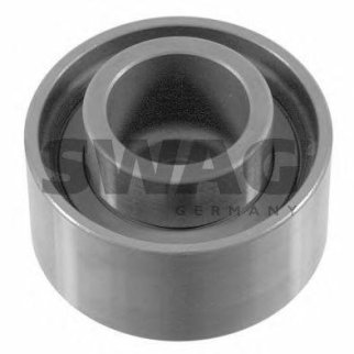 Ролик дополнительный ремня ГРМ SWAG 83 03 0008 фото